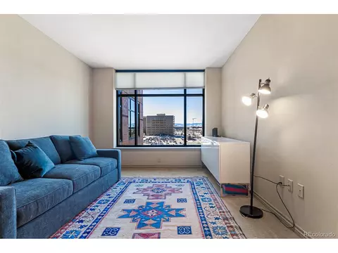 8100 E Union Ave #908, Denver, CO 80237 photo 15