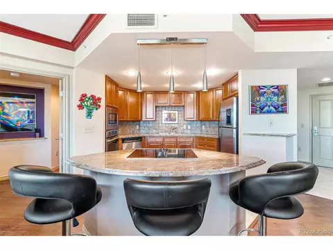 8100 E Union Ave #908, Denver, CO 80237 photo 8