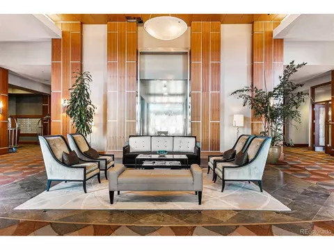 8100 E Union Ave #908, Denver, CO 80237 photo 26