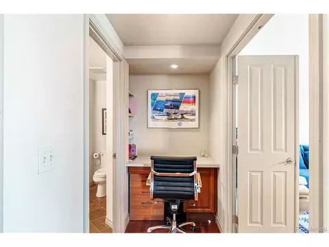 8100 E Union Ave #908, Denver, CO 80237 photo 18