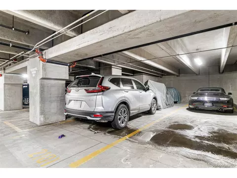 8100 E Union Ave #908, Denver, CO 80237 photo 25
