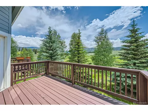 1079 Royal Coachman Blvd, Dillon, CO 80435