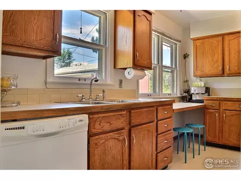 434 27th Ave, Greeley, CO 80634 photo 11