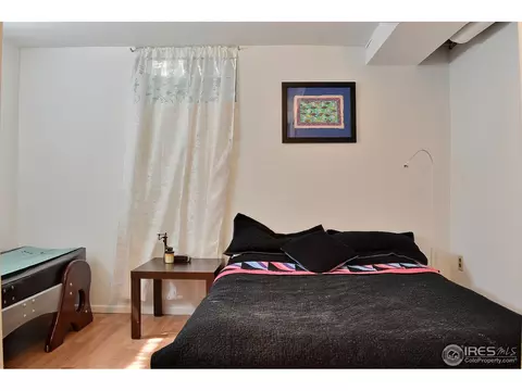 434 27th Ave, Greeley, CO 80634 photo 19
