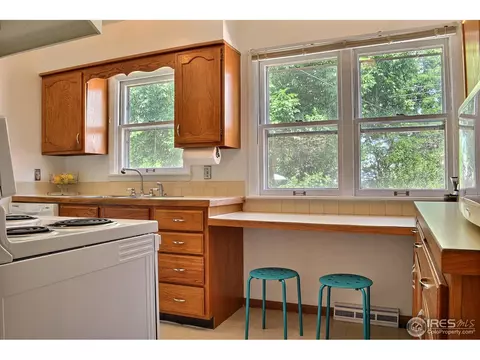 434 27th Ave, Greeley, CO 80634 photo 9