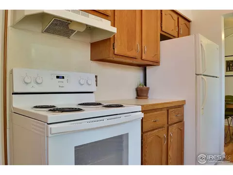 434 27th Ave, Greeley, CO 80634 photo 12
