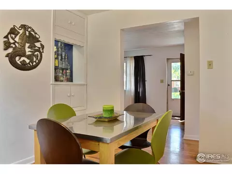 434 27th Ave, Greeley, CO 80634 photo 7