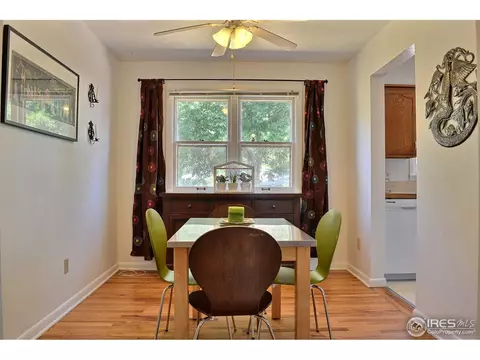 434 27th Ave, Greeley, CO 80634 photo 6