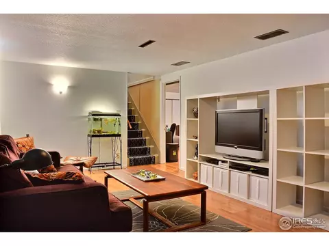 434 27th Ave, Greeley, CO 80634 photo 16