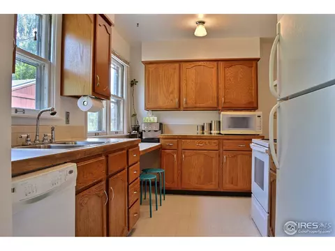 434 27th Ave, Greeley, CO 80634 photo 10