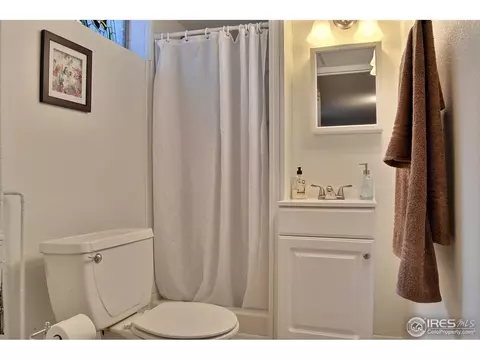434 27th Ave, Greeley, CO 80634 photo 20