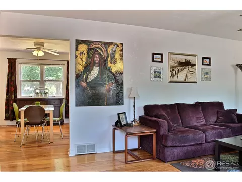 434 27th Ave, Greeley, CO 80634 photo 4