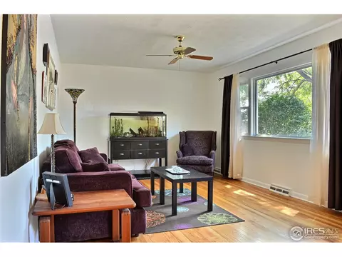 434 27th Ave, Greeley, CO 80634 photo 3