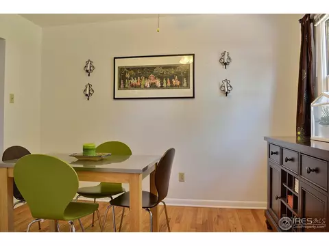 434 27th Ave, Greeley, CO 80634 photo 8