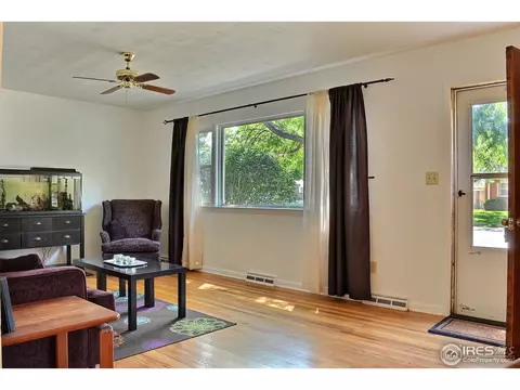 434 27th Ave, Greeley, CO 80634 photo 5