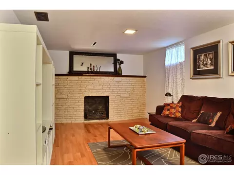 434 27th Ave, Greeley, CO 80634 photo 17