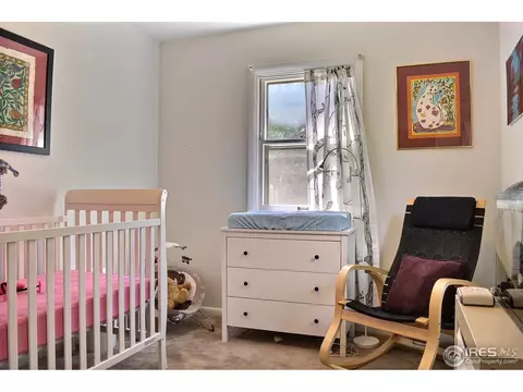 434 27th Ave, Greeley, CO 80634 photo 14