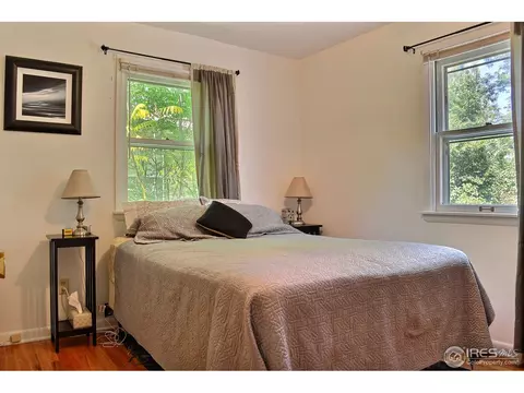 434 27th Ave, Greeley, CO 80634 photo 13