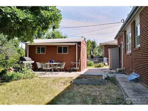 434 27th Ave, Greeley, CO 80634 photo 21