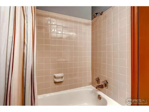 3487 28th St #16, Boulder, CO 80301 photo 17