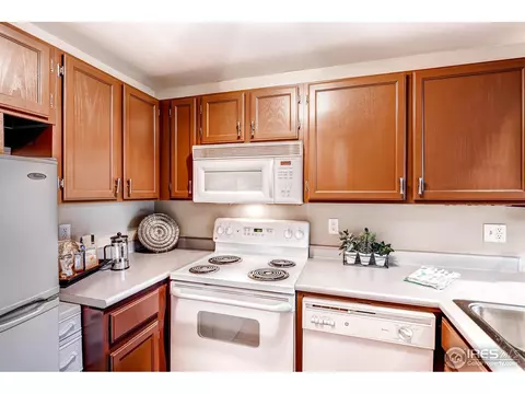 3487 28th St #16, Boulder, CO 80301 photo 9