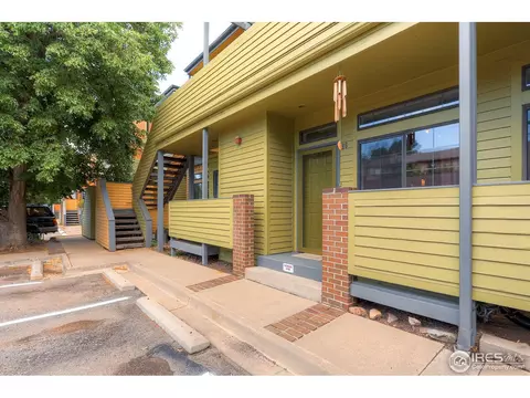 3487 28th St #16, Boulder, CO 80301 photo 2