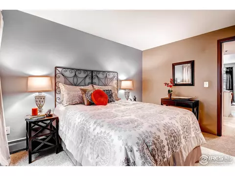 3487 28th St #16, Boulder, CO 80301 photo 14