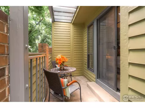 3487 28th St #16, Boulder, CO 80301 photo 23