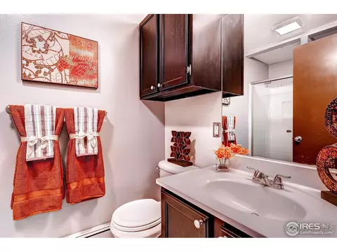 3487 28th St #16, Boulder, CO 80301 photo 20