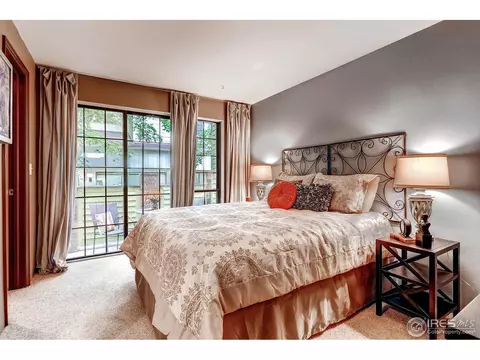 3487 28th St #16, Boulder, CO 80301 photo 13