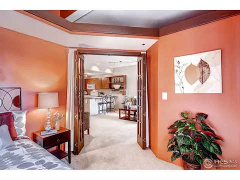 3487 28th St #16, Boulder, CO 80301 photo 22