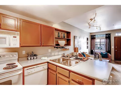 3487 28th St #16, Boulder, CO 80301 photo 11
