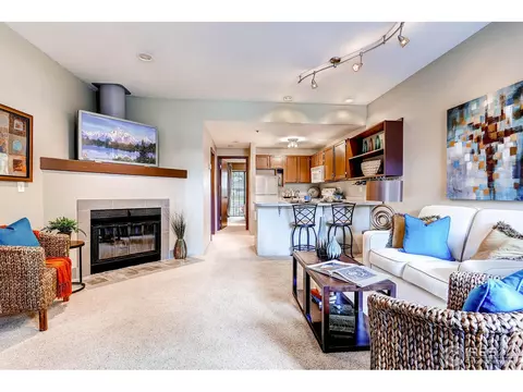 3487 28th St #16, Boulder, CO 80301 photo 5