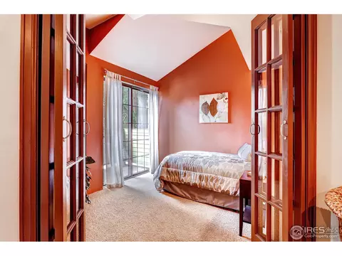 3487 28th St #16, Boulder, CO 80301 photo 18