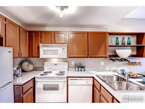 3487 28th St #16, Boulder, CO 80301 photo 10