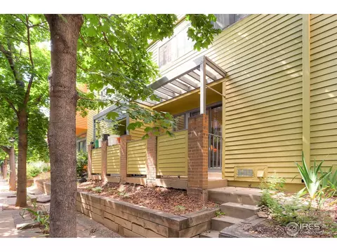 3487 28th St #16, Boulder, CO 80301 photo 24