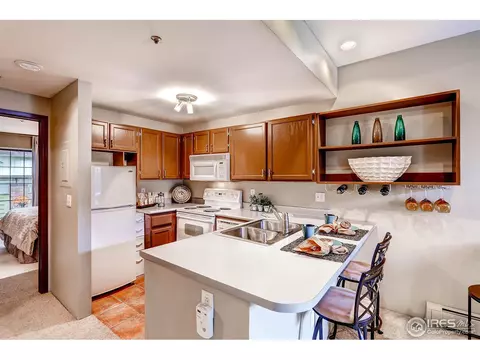 3487 28th St #16, Boulder, CO 80301 photo 8