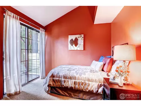 3487 28th St #16, Boulder, CO 80301 photo 19