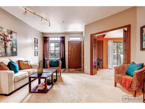 3487 28th St #16, Boulder, CO 80301 photo 7