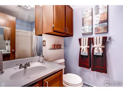 3487 28th St #16, Boulder, CO 80301 photo 16