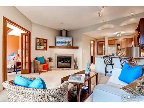 3487 28th St #16, Boulder, CO 80301 photo 4