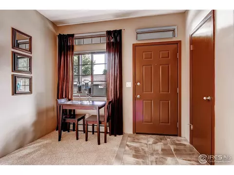 3487 28th St #16, Boulder, CO 80301 photo 3