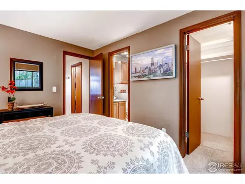 3487 28th St #16, Boulder, CO 80301 photo 15