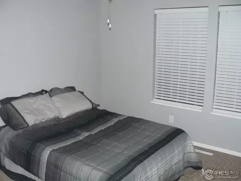 4016 Cork Dr, Laporte, CO 80535 photo 8