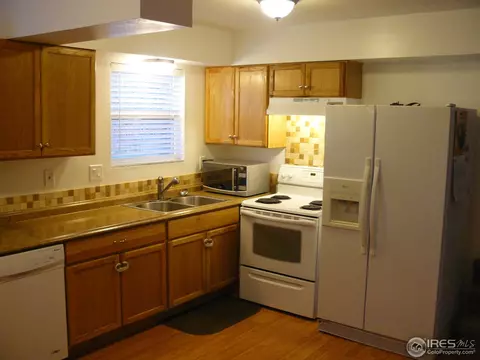 4016 Cork Dr, Laporte, CO 80535 photo 4