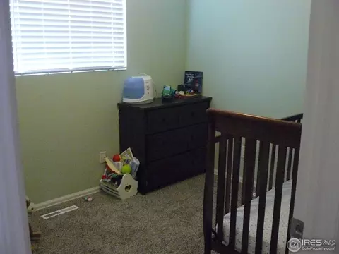 4016 Cork Dr, Laporte, CO 80535 photo 9
