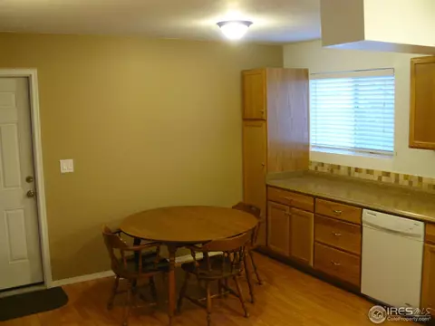 4016 Cork Dr, Laporte, CO 80535 photo 11