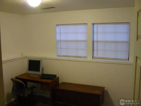 4016 Cork Dr, Laporte, CO 80535 photo 10