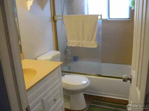 4016 Cork Dr, Laporte, CO 80535 photo 7