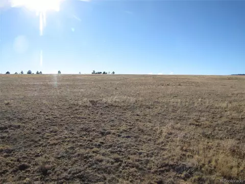163 Sunset Crater Vw, Hartsel, CO 80449